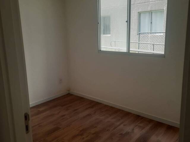 #2044 - Apartamento para Venda em São Paulo - SP