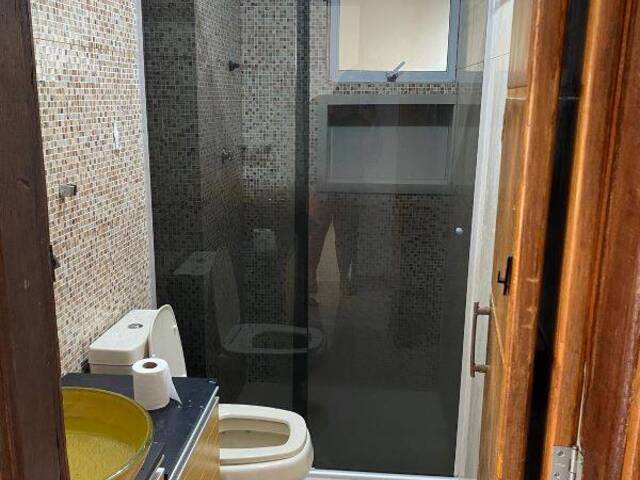 Apartamento para Locação em Jandira - 5