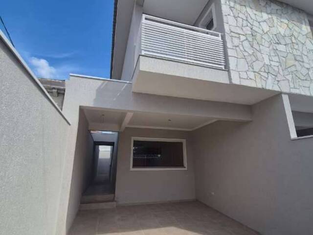 #2141/710 - Sobrado para Venda em Osasco - SP