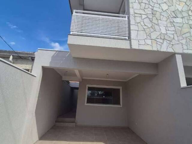 #2141/710 - Sobrado para Venda em Osasco - SP