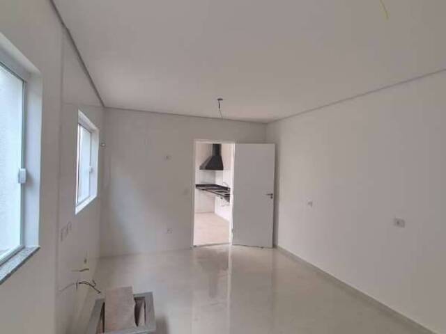 Sobrado para Venda em Osasco - 4