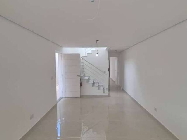Sobrado para Venda em Osasco - 5