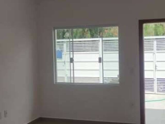 #2217 - Casa para Venda em Sorocaba - SP