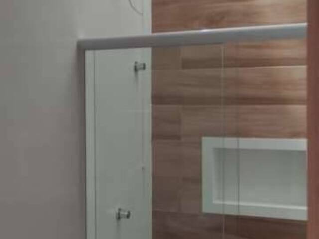 Casa para Venda em Sorocaba - 5