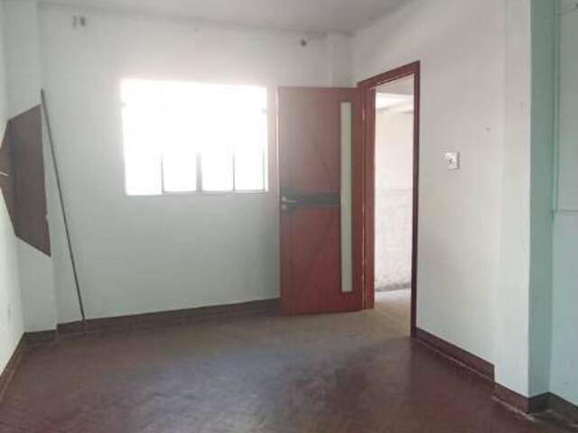 #2218a - Casa para Venda em Osasco - SP