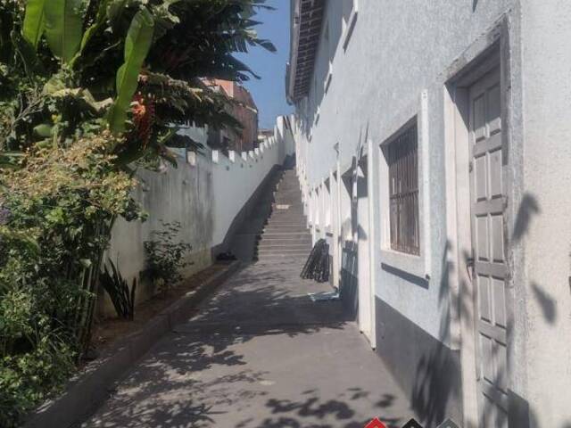 Venda em Santa Maria - Osasco