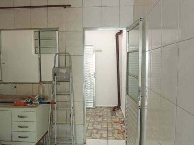 Sobrado para Venda em Osasco - 4