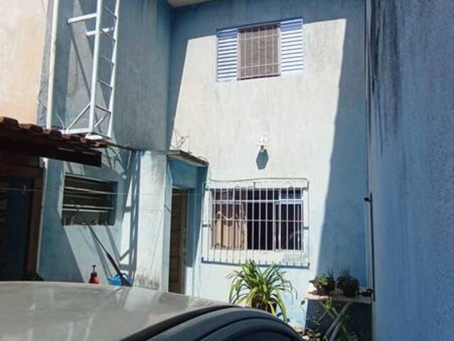 Sobrado para Venda em Osasco - 5