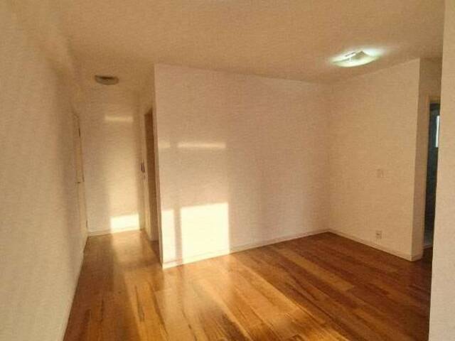 Apartamento para Venda em Osasco - 5