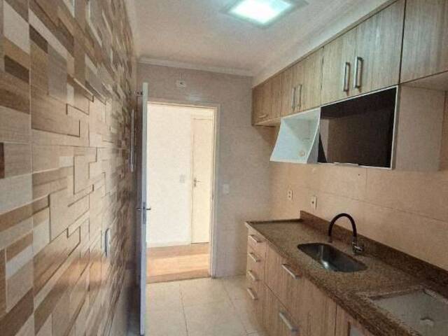Apartamento para Venda em Osasco - 4