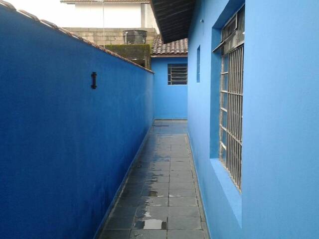 Casa para Venda em Itanhaém - 5