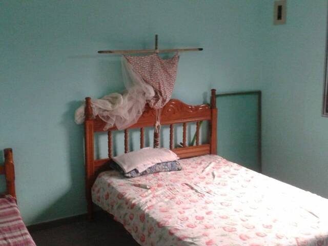 Casa para Venda em Itanhaém - 4