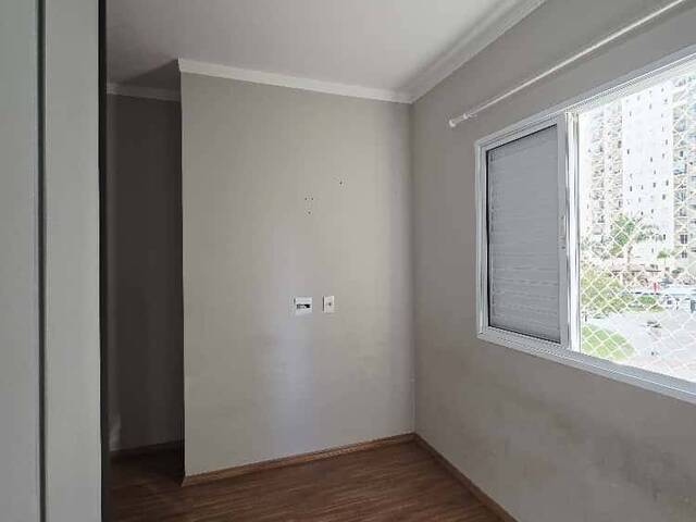 Apartamento para Venda em Osasco - 4