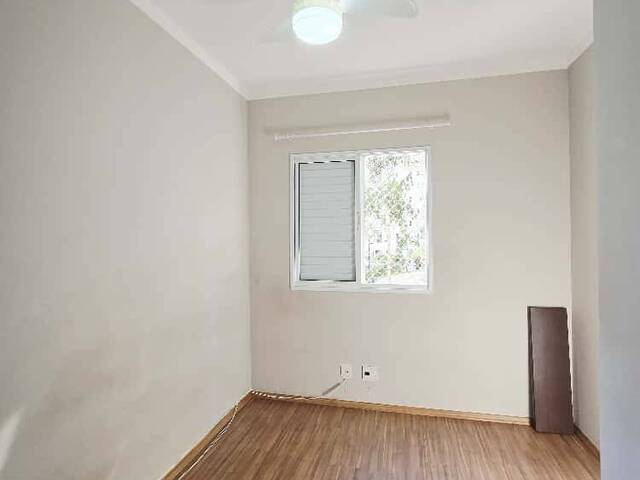 Apartamento para Venda em Osasco - 3