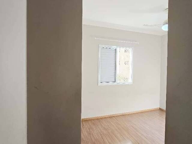 Apartamento para Venda em Osasco - 2