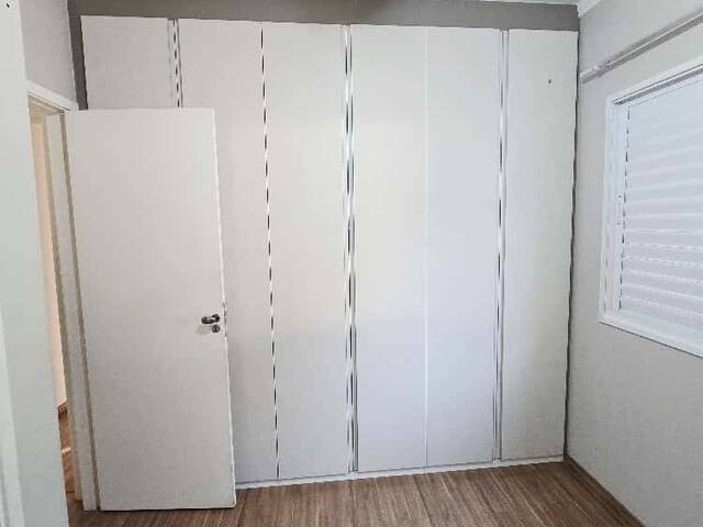 Apartamento para Venda em Osasco - 5