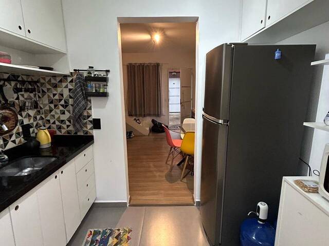 Venda em Água Espraiada (Caucaia do Alto) - Cotia