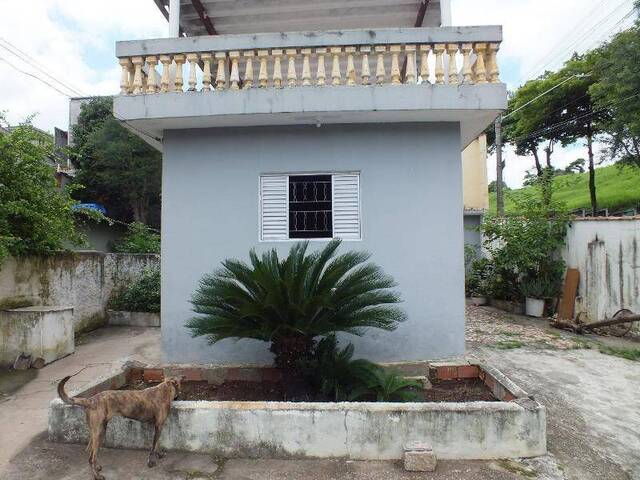 Casa para Venda em São Paulo - 4