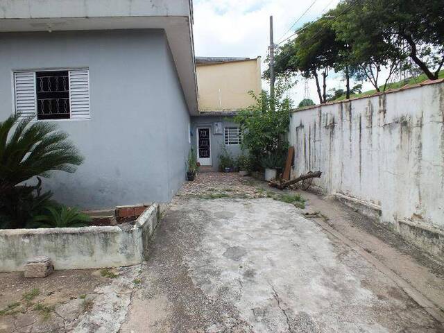 Casa para Venda em São Paulo - 5