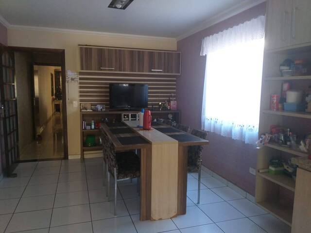 Sobrado para Venda em Osasco - 4