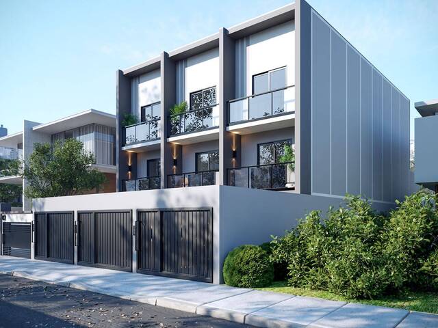 #2147 - Casa para Venda em Osasco - SP