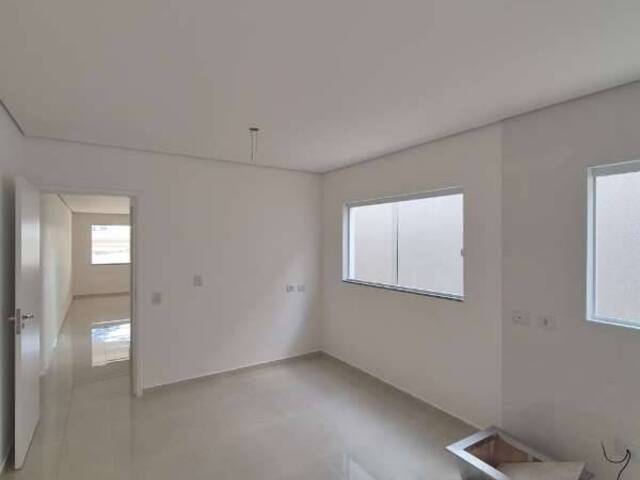 #2139/766 - Sobrado para Venda em São Paulo - SP