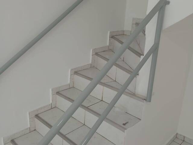 #2220/757 - Sobrado para Venda em Osasco - SP