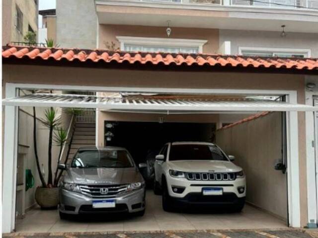 Venda em Jardim D'Abril - Osasco