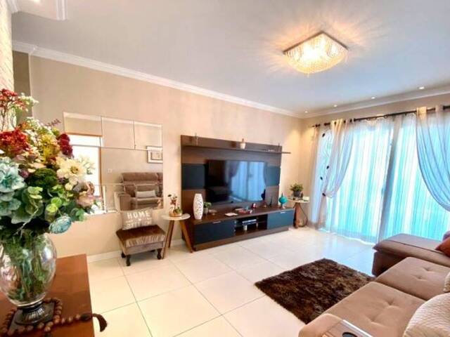 #1596/769 - Sala para Venda em Osasco - SP