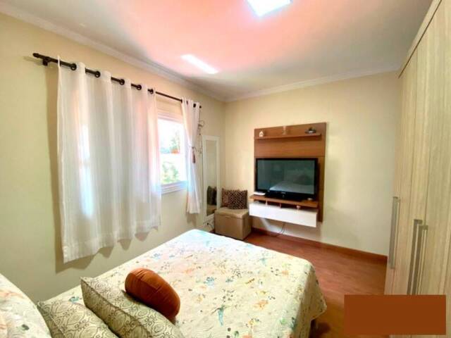 Sala para Venda em Osasco - 5