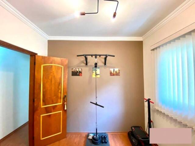 #1596/769 - Sala para Venda em Osasco - SP