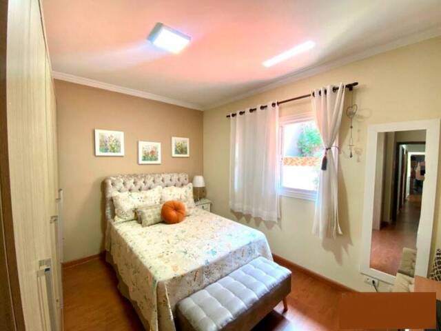 Sala para Venda em Osasco - 4