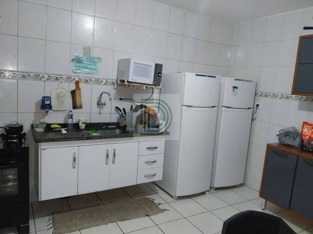 #2084/770 - Sala para Venda em São Paulo - SP