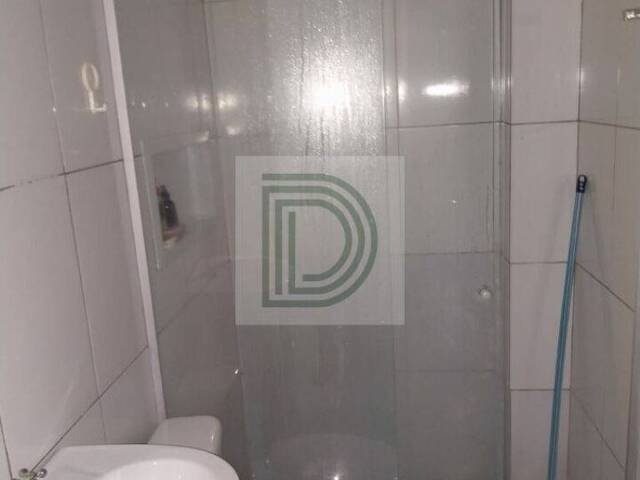 #2084/770 - Sala para Venda em São Paulo - SP