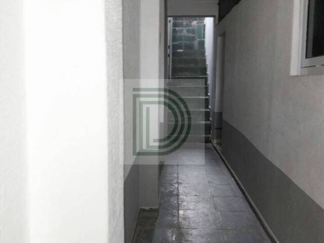 Sala para Venda em São Paulo - 4
