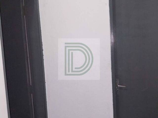 Sala para Venda em São Paulo - 5