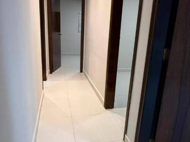 #771 - Casa para Venda em Osasco - SP