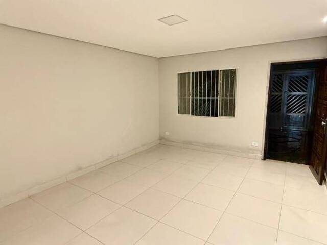 #771 - Casa para Venda em Osasco - SP