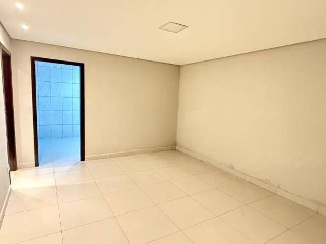 Casa para Venda em Osasco - 4