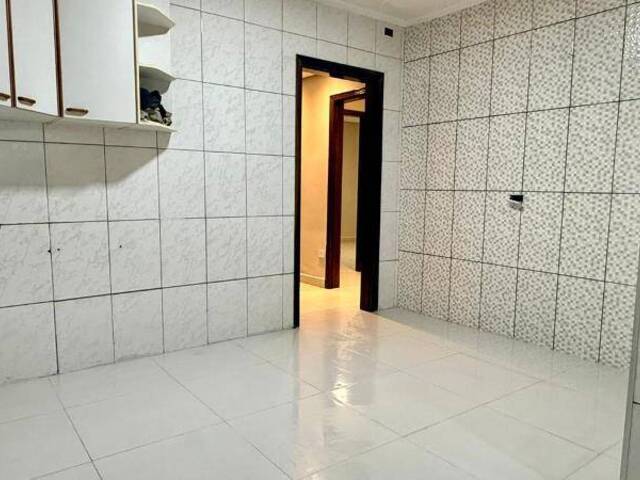 Casa para Venda em Osasco - 5