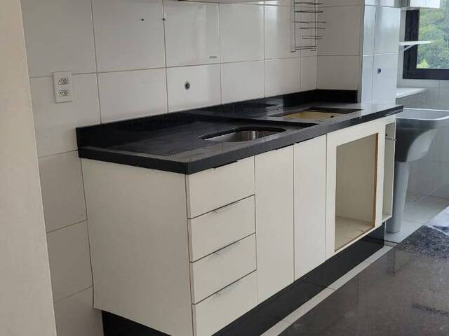 Apartamento para Venda em Cotia - 4