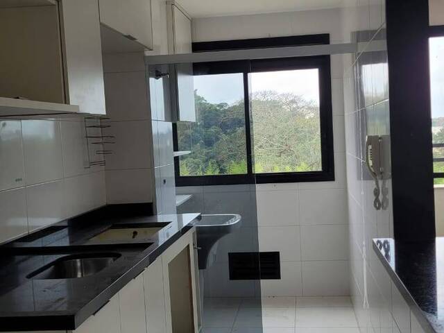 Apartamento para Venda em Cotia - 5