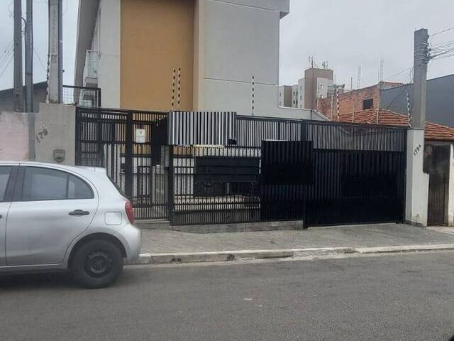 #2219 - Casa para Venda em Osasco - SP