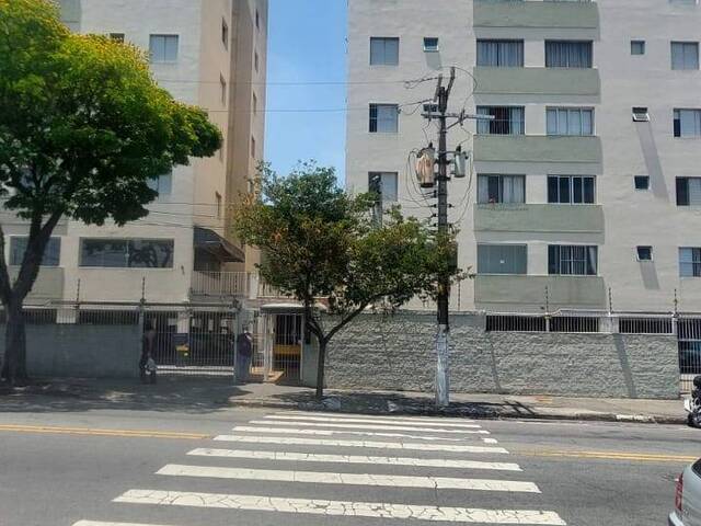 Venda em Bela Vista - Osasco
