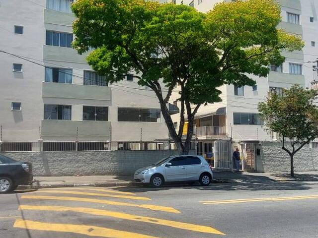 #VT 2222 - Apartamento para Venda em Osasco - SP