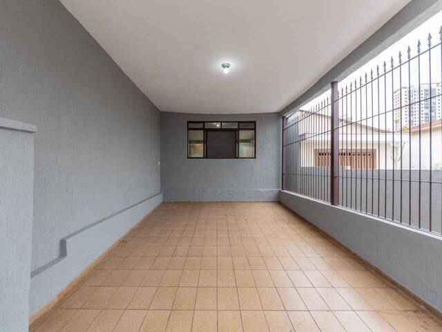 #2231/777 - Casa para Venda em Osasco - SP