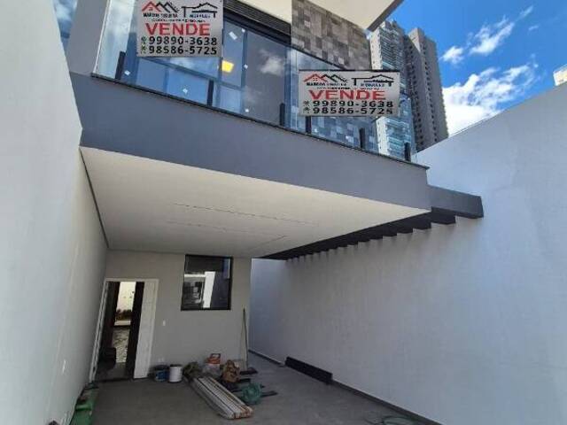 #2228/776 - Sobrado para Venda em Osasco - SP