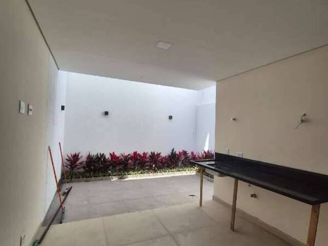 Sobrado para Venda em Osasco - 5