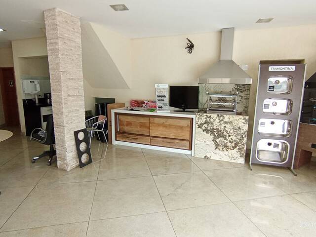 Sala para Venda em Osasco - 4