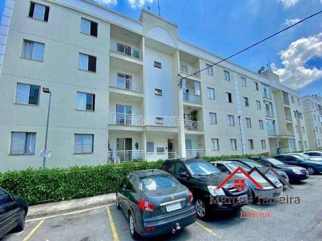 Venda em Jardim Caiapiá - Cotia